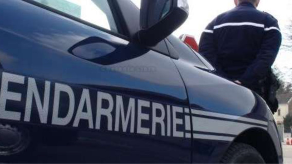 Brionne : un habitant de 93 ans fauché par une voiture devant chez lui. Il est dans un état critique