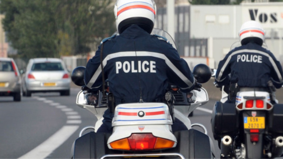 Illustration Illustration