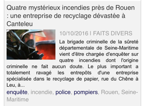 Cliquer sur la photo Cliquer sur la photo