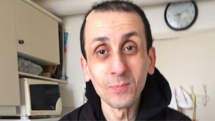 Disparition inquiétante : la gendarmerie des Yvelines lance un appel à témoin Disparition inquiétante : la gendarmerie des Yvelines lance un appel à témoin