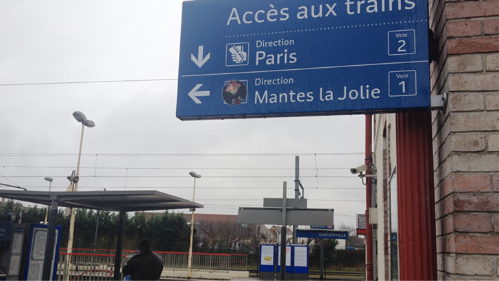 Illustration@infonormandie Illustration@infonormandie