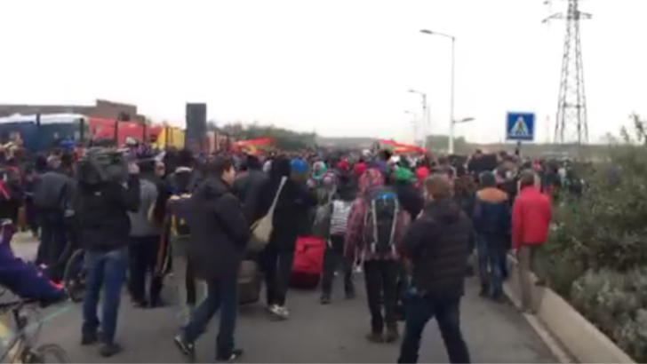 Capture d'écran@périscope Capture d'écran@périscope