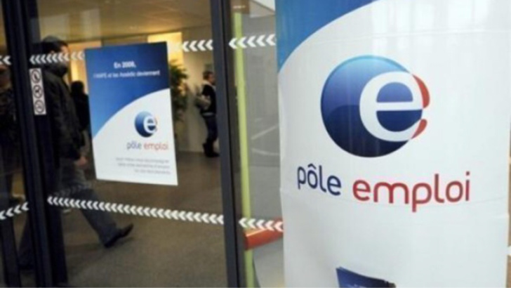 Les chiffres de l'emploi dans l'Eure : la préfecture constate une "évolution globalement positive"