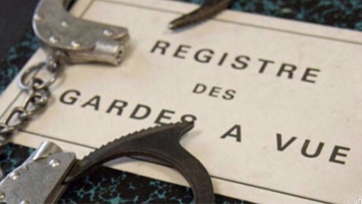 Yvelines : un homme appréhendé pour agressions sexuelles envers des passagères d'un bus Yvelines : un homme appréhendé pour agressions sexuelles envers des passagères d'un bus