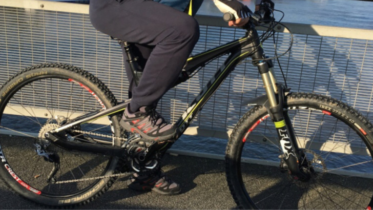 Illustration Illustration