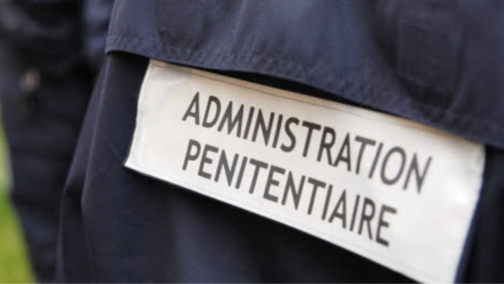 Illustration Illustration