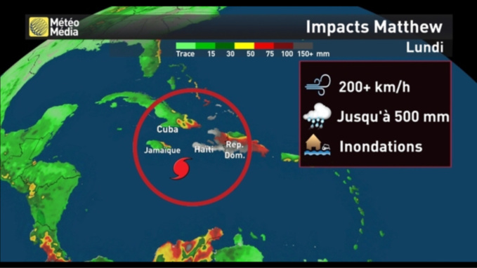 Ce samedi, journée de solidarité avec Haïti à Garencières (Eure) Ce samedi, journée de solidarité avec Haïti à Garencières (Eure)