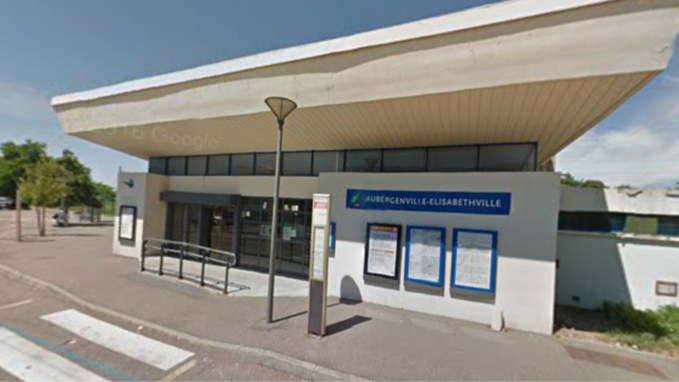 Yvelines : un homme interpellé pour avoir tenté de violer une jeune femme à Aubergenville