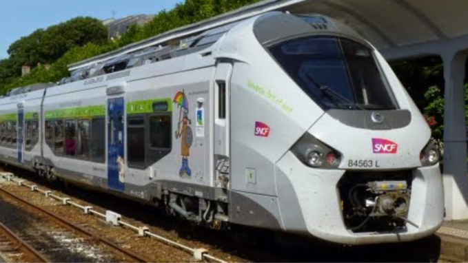 Illustration@DR Illustration@DR