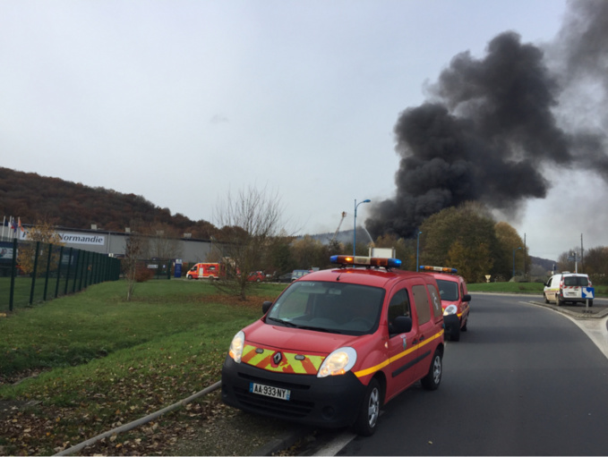 Photos@infonormandie Photos@infonormandie