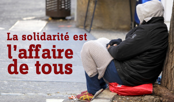 Illustration ©DR Illustration ©DR