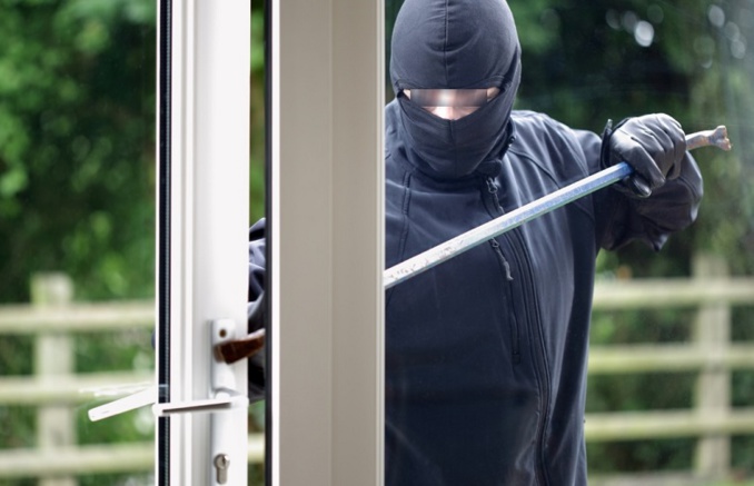 Illustration Illustration