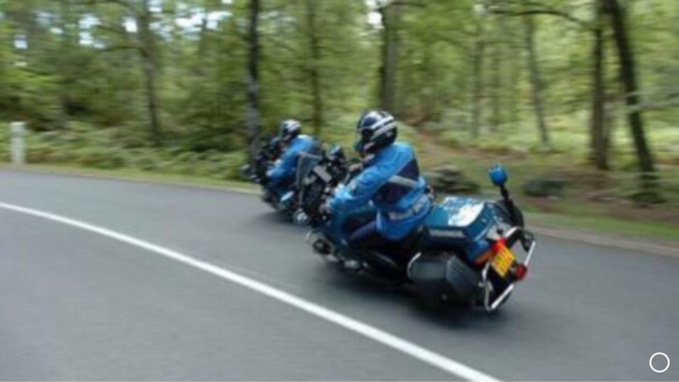 Eure : trois cambrioleurs arrêtés par les gendarmes grâce à la vigilance d'un voisin Eure : trois cambrioleurs arrêtés par les gendarmes grâce à la vigilance d'un voisin