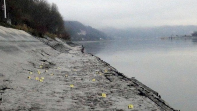 Ils sont soupçonnés d'une quarantaine de cambriolages en Normandie : 6 suspects arrêtés