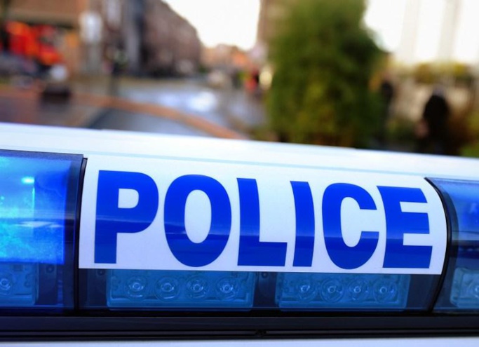 Fourqueux : le voleur de sac à main, âgé de 14 ans, est rattrapé et ceinturé par un pompier Fourqueux : le voleur de sac à main, âgé de 14 ans, est rattrapé et ceinturé par un pompier