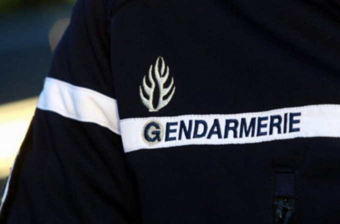 Illustration Illustration