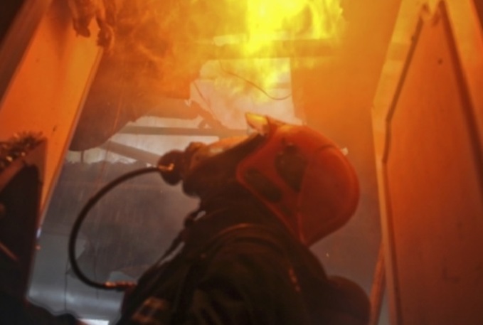 Illustration. Illustration.