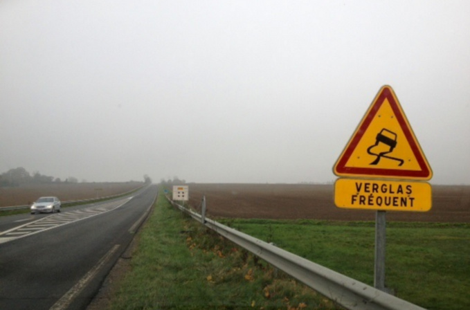 ©infoNormandie ©infoNormandie