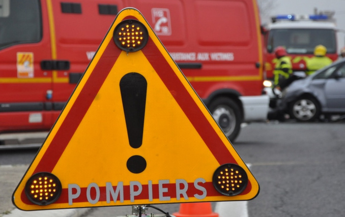 Illustration Illustration