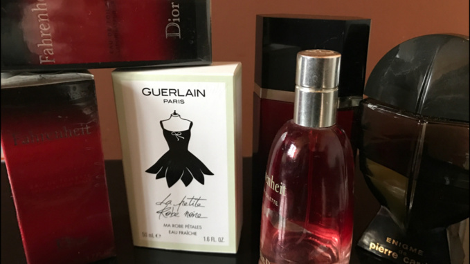 Illustration©infoNormandie Illustration©infoNormandie