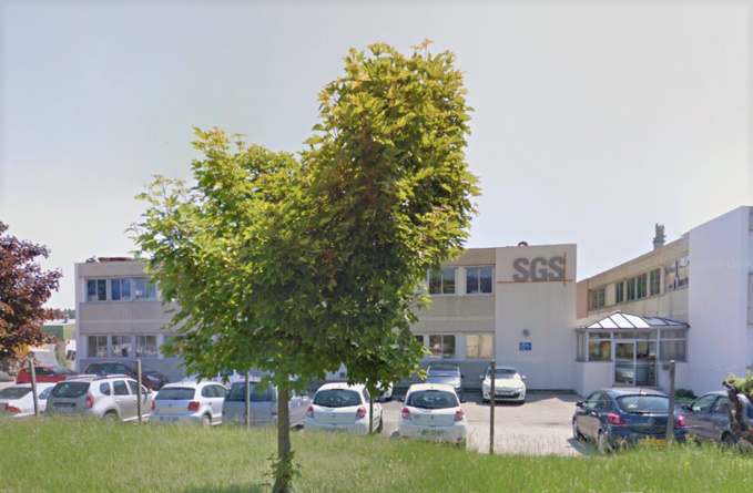 Gonfreville-l'Orcher : après le feu, le monoxyde de carbone. Des salariés d'une usine voisine de Yara mis à l'abri Gonfreville-l'Orcher : après le feu, le monoxyde de carbone. Des salariés d'une usine voisine de Yara mis à l'abri