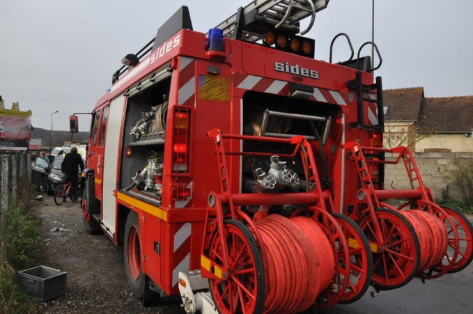 Illustration©infoNormandie Illustration©infoNormandie