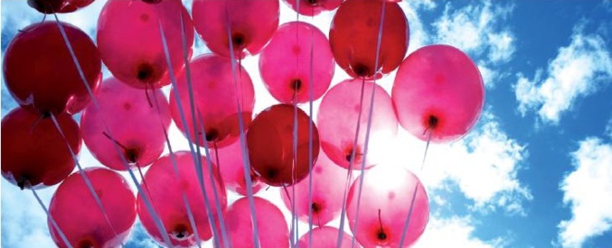 Mantes-la-Jolie compte sur la Saint-Valentin pour redynamiser son centre-ville Mantes-la-Jolie compte sur la Saint-Valentin pour redynamiser son centre-ville