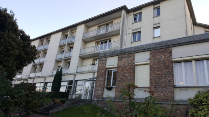 Le Val de Bièvre Le Val de Bièvre