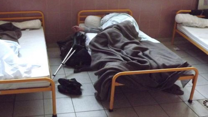 Illustration. Illustration.