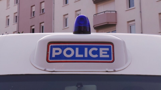 Illustration@infoNormandie Illustration@infoNormandie