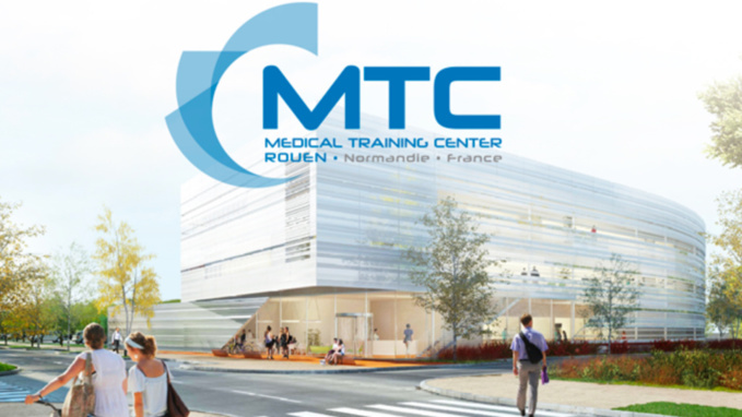 François Hollande en visite chez Renault à Cléon et au CHU de Rouen, ce vendredi 24 février François Hollande en visite chez Renault à Cléon et au CHU de Rouen, ce vendredi 24 février