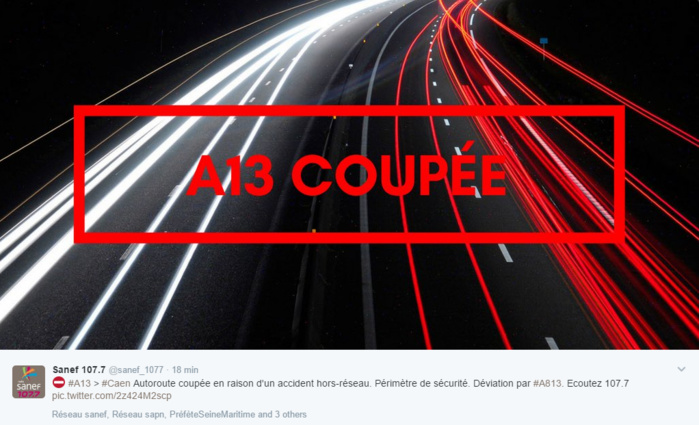 Illustration Illustration