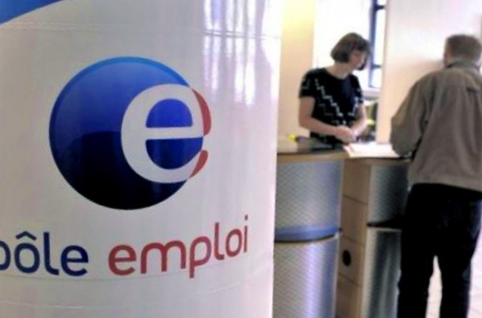 Illustration. Illustration.