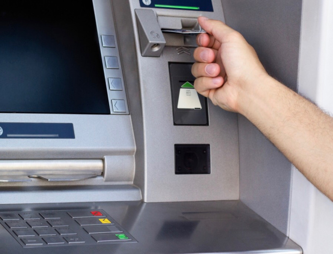 Illustration Illustration