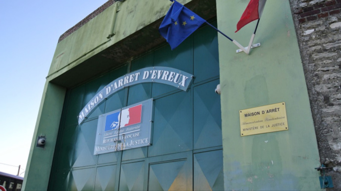 Illustration@infonormandie Illustration@infonormandie