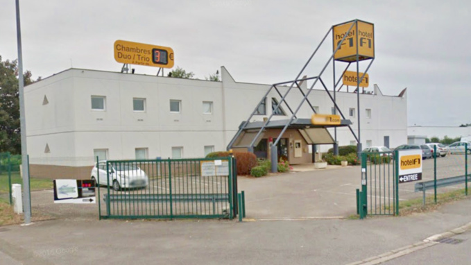 Illustration Illustration