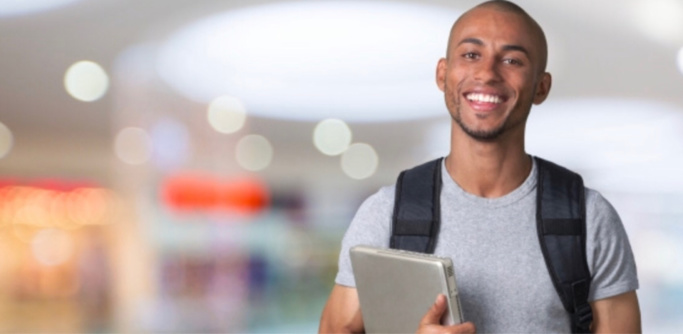 Illustration@ville de Mantes-la-Jolie Illustration@ville de Mantes-la-Jolie