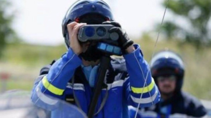 Illustration. Illustration.