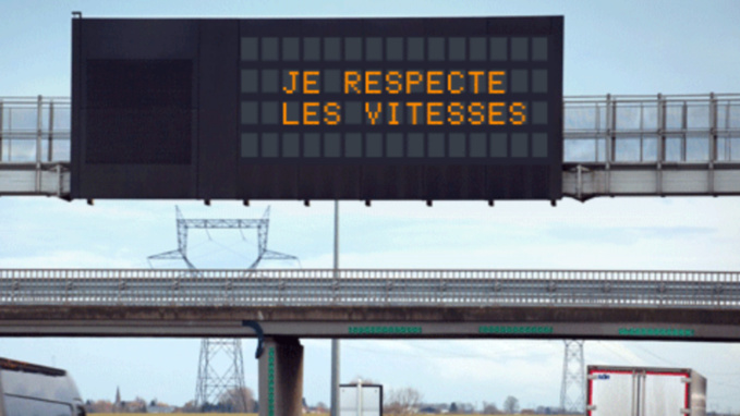 Illustration Illustration