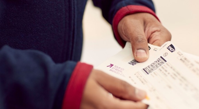 (Illustration©SNCF) (Illustration©SNCF)