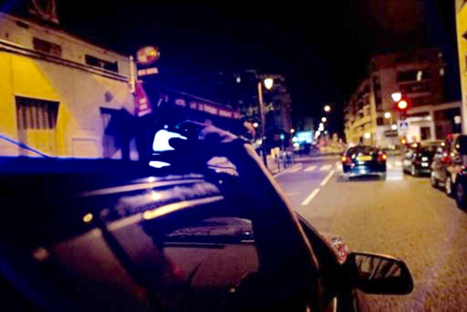 Illustration Illustration