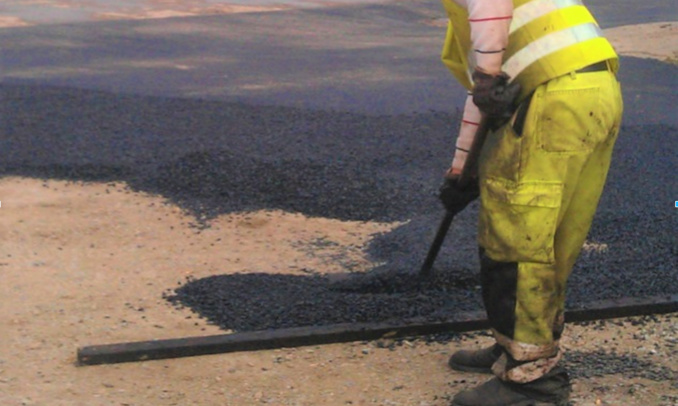 Illustration©Gendarmerie nationale)