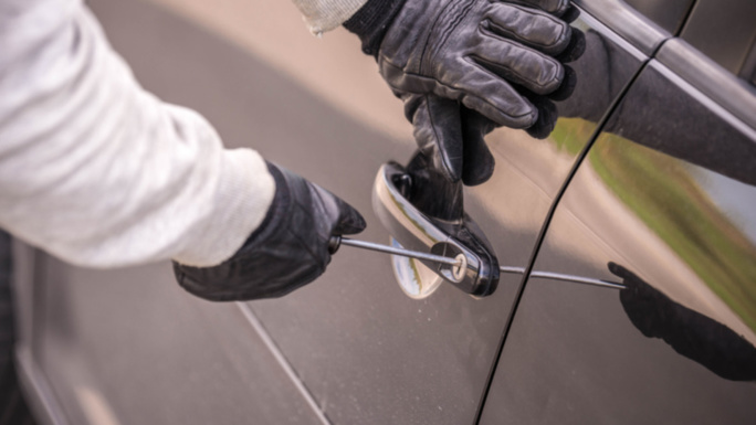 Illustration Illustration