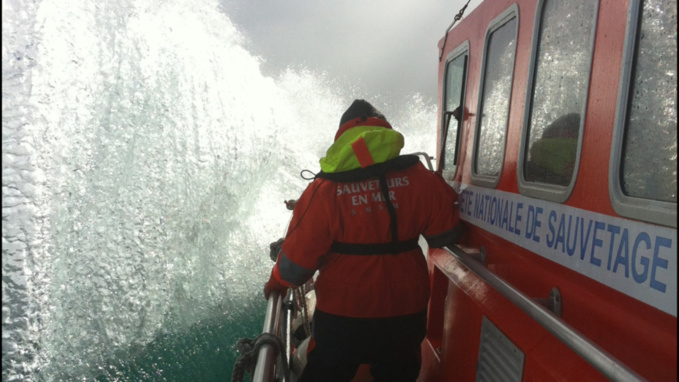 Illustration@SNSM Illustration@SNSM