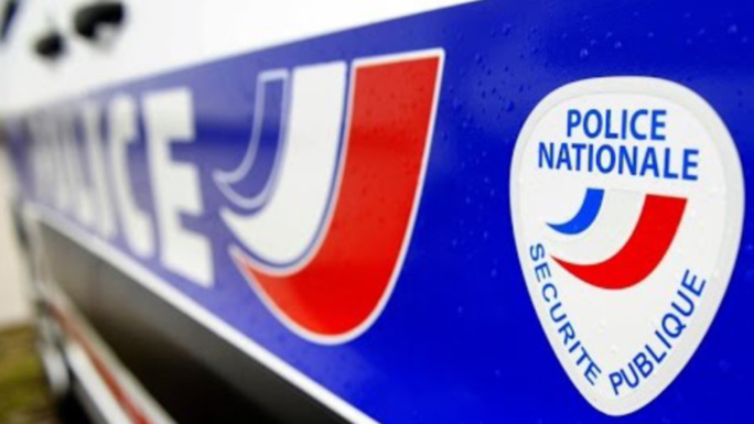 Illustration Illustration