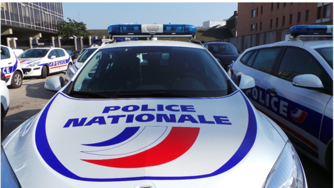 Illustration@infonormandie Illustration@infonormandie