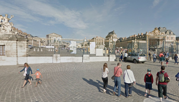 Illustration Illustration