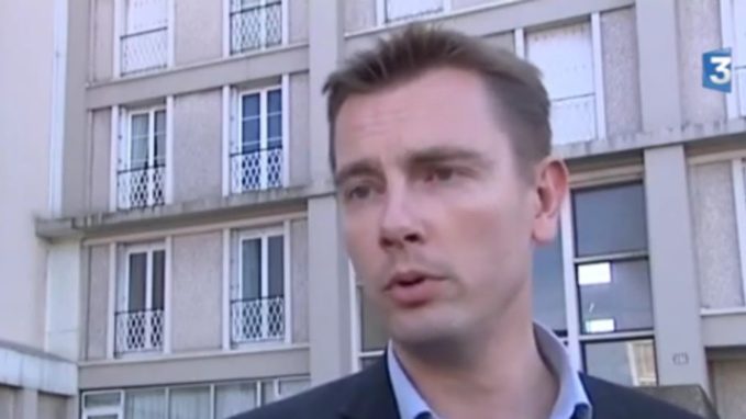 Un commissaire de police de Rouen blessé lors d'affrontements devant la préfecture de Cayenne, en Guyane 