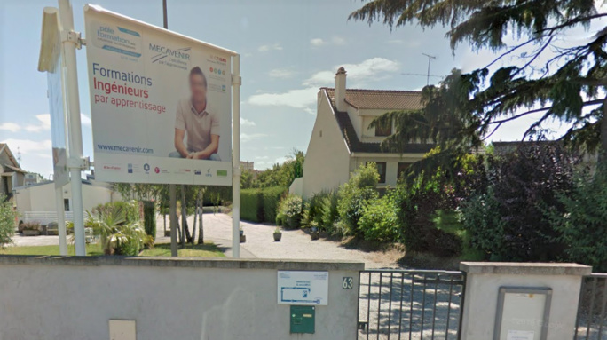 Illustration Illustration