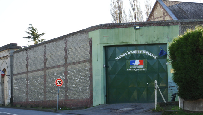 Photo © infoNormandie